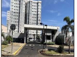 Imagem do imóvel AP03555
