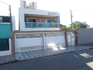 Imagem do imóvel AP72647