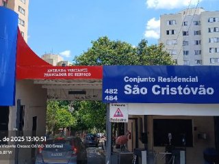 Imagem do imóvel AP89845