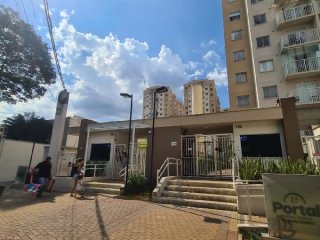 Imagem do imóvel AP97301