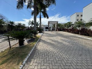 Imagem do imóvel AP36312
