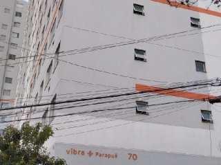 Imagem do imóvel AP35855