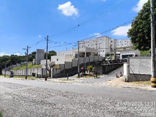 Imagem do imóvel AP03679
