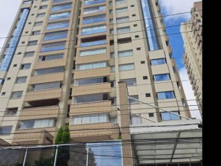 Imagem do imóvel AP09763