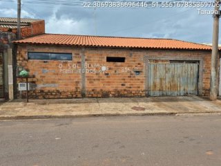 Imagem do imóvel CA90475