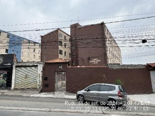 Imagem do imóvel AP68131