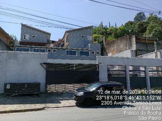 Imagem do imóvel CA09208