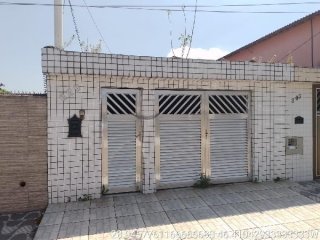 Imagem do imóvel CA82603