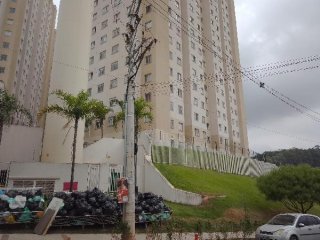 Imagem do imóvel AP42949