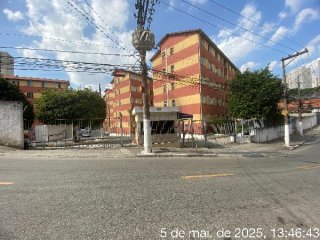 Imagem do imóvel AP84022