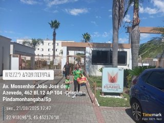Imagem do imóvel AP53746