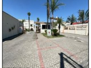 Imagem do imóvel AP54476