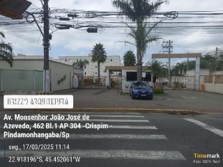 Imagem do imóvel AP98878