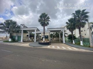 Imagem do imóvel AP90330