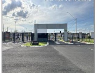 Imagem do imóvel CA45934