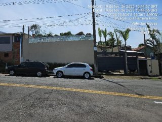 Imagem do imóvel CA94799