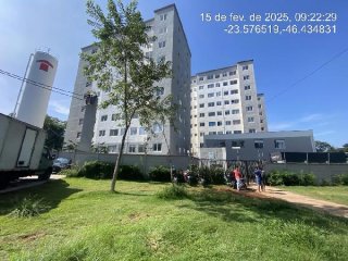 Imagem do imóvel AP70617