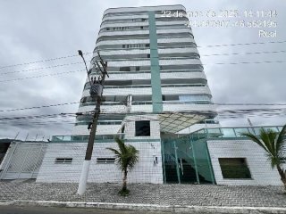 Imagem do imóvel AP96822