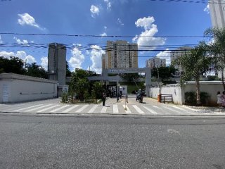 Imagem do imóvel AP57902