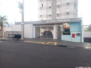 Imagem do imóvel AP99306