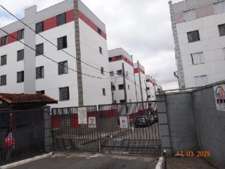 Imagem do imóvel AP49339
