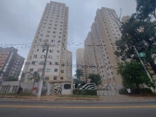 Imagem do imóvel AP41382