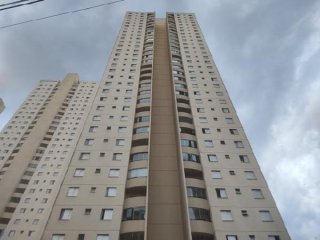 Imagem do imóvel AP89054