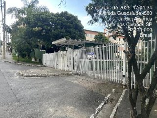 Imagem do imóvel AP10822