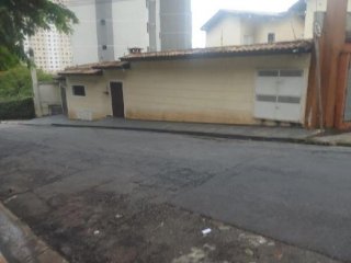 Imagem do imóvel CA50742