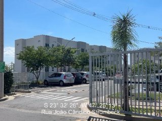 Imagem do imóvel AP24356