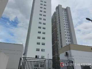 Imagem do imóvel AP01799
