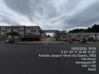Imagem do imóvel AP52824