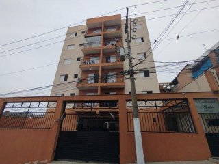 Imagem do imóvel AP42799