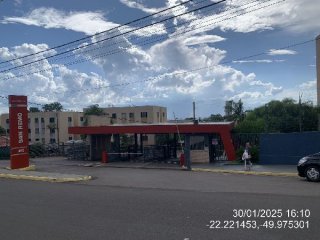 Imagem do imóvel AP22118