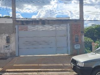 Imagem do imóvel CA42702