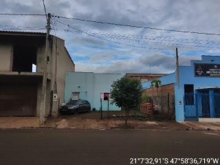 Imagem do imóvel CA96327
