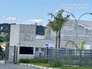 Imagem do imóvel AP91862
