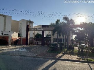Imagem do imóvel AP11661
