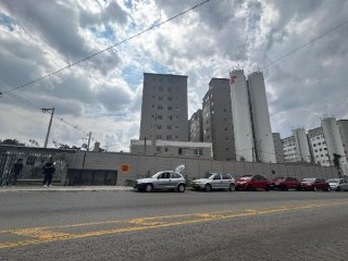 Imagem do imóvel AP86904