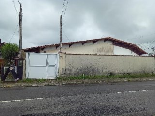 Imagem do imóvel CA77534