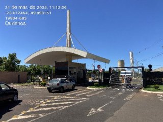 Imagem do imóvel CA44288