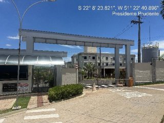 Imagem do imóvel AP49307