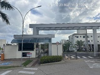 Imagem do imóvel AP59169