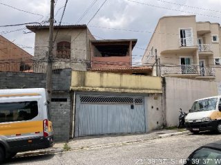 Imagem do imóvel CA50781