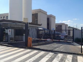 Imagem do imóvel AP89917