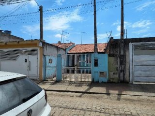 Imagem do imóvel CA38352