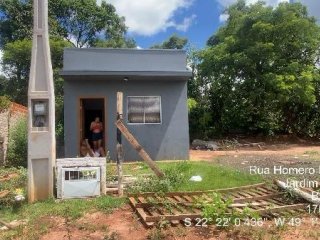 Imagem do imóvel TE78146