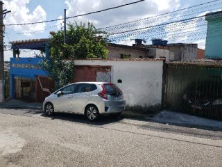 Imagem do imóvel CA35849