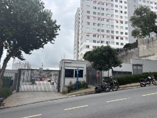 Imagem do imóvel AP78124
