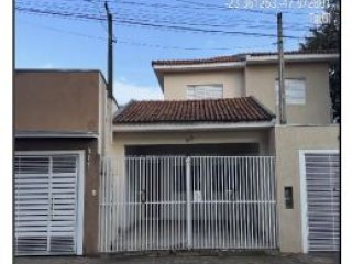 Imagem do imóvel CA65771